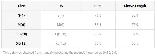 Fashion Blouse for Women Spring Round Neck Long Sleeve Crisscross Hollow Out Design Colorblock Cold Shoulder Top Pullover
