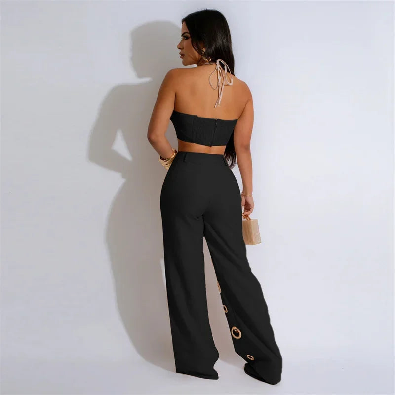 Key words: Birthday Outfits,2 Piece Sets