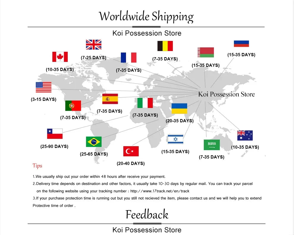 Autumn Winter Cotton Trousers Women's Snow Waterproof Warm Pants 2025 New Winter Drawstring Thicken Casual  Harem Pants