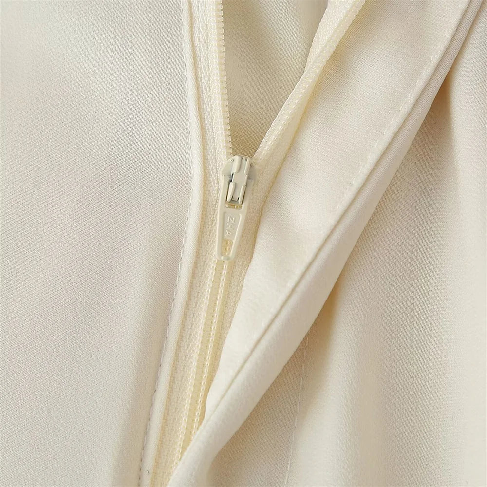 New Product Women's Fashion Suit