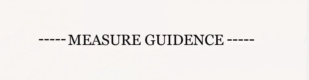 White Women Suit Set 2 Piece Blazer+Pants Trousers Red Lapel Cotton Formal Office Business Lady Jacket Customized Wedding Coat