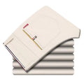 BEST MEN PANTS