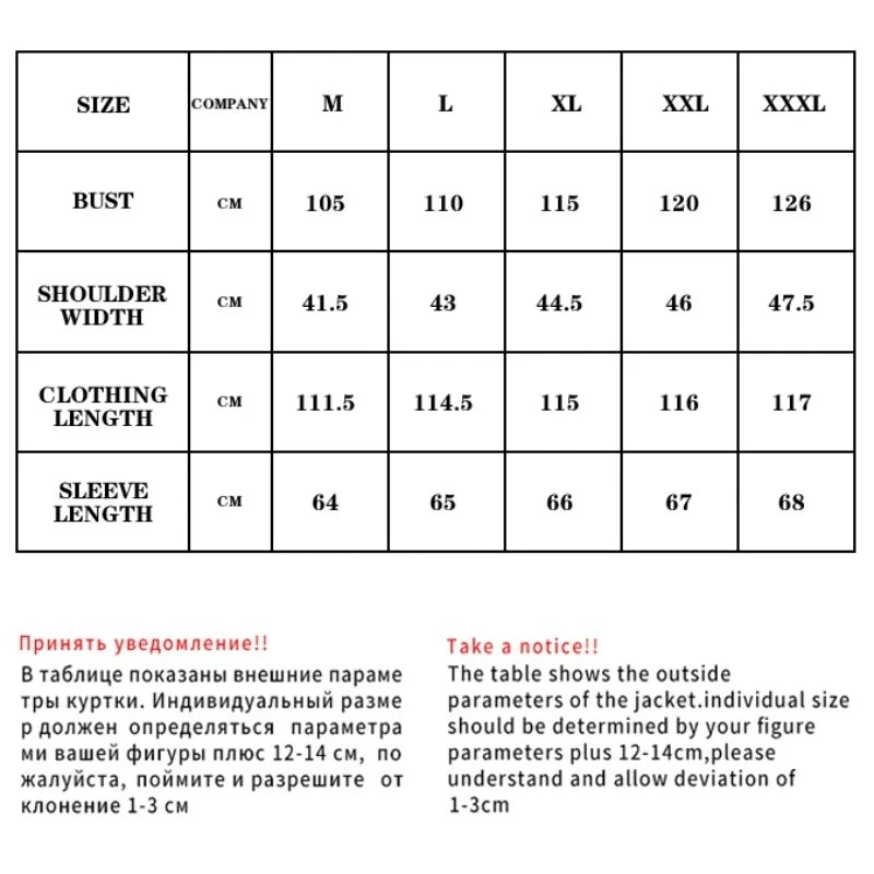 2025 Winter Women's Jacket Warm Fashion Comfortable Bow Belt Fox Fur Collar Clothes Long Dress Office Casual Women's Thick Coat