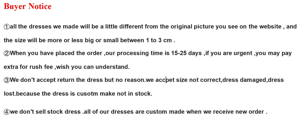 Gowns Women Party Dress
