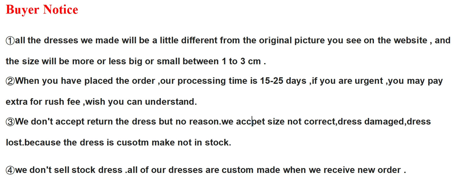 Red Lace Appliques Sheer Long Sleeves Sheath Evening Gowns Plus Size Arabic Aso Ebi Prom Dresses Sweep Train Women Party Dress