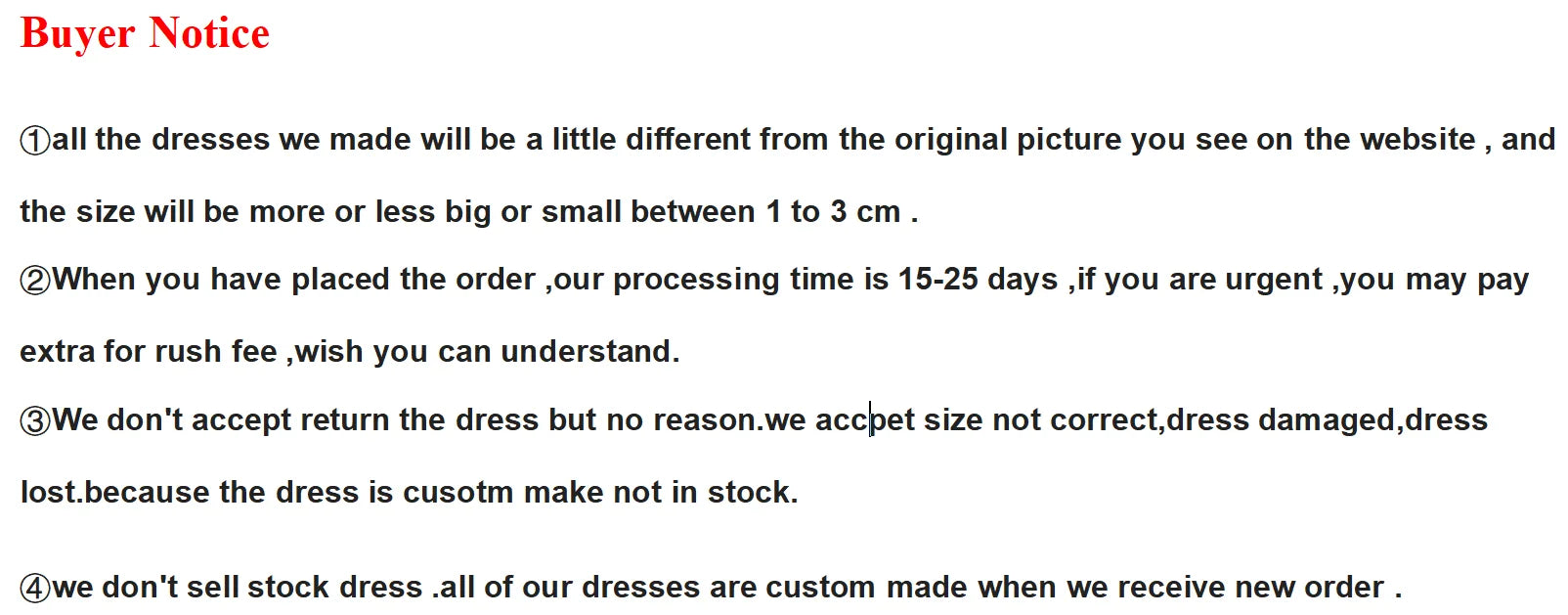Gowns Women Party Dress