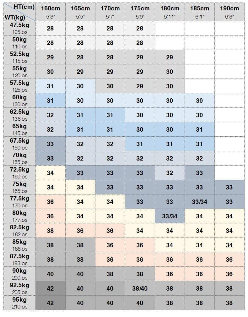 Winter Fleece Warm Pants Men England Plaid High Quality Business Slim Cotton Long Trousers Male Black Gray Pant Big Size 28-38