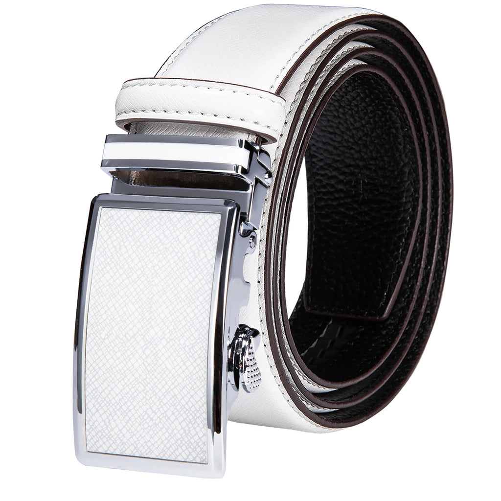 High Quality Mens BeltS