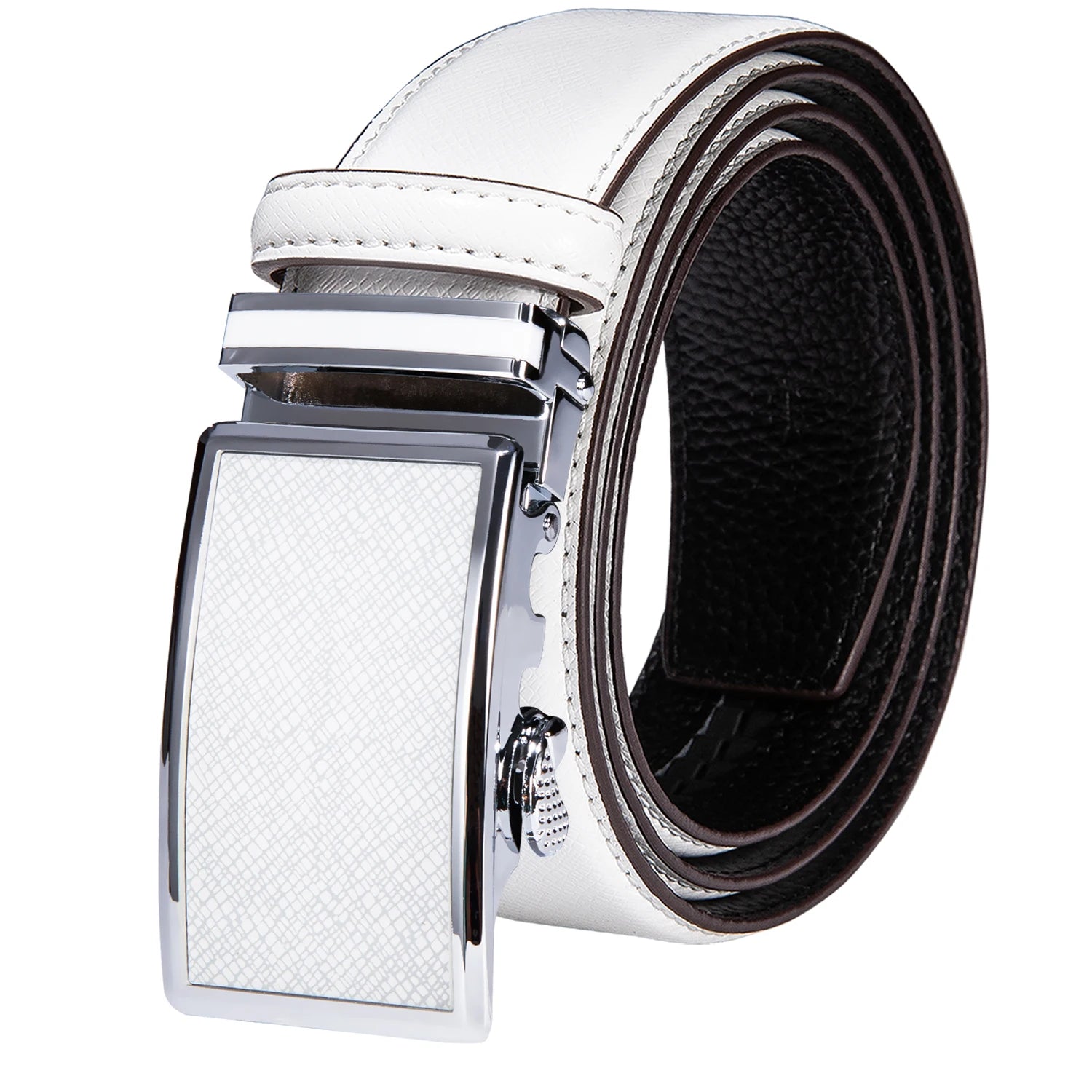 High Quality Mens BeltS