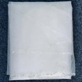 Wedding Veil Crystal