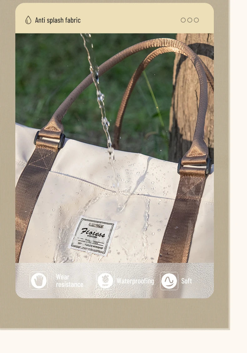 travel Bags for Women