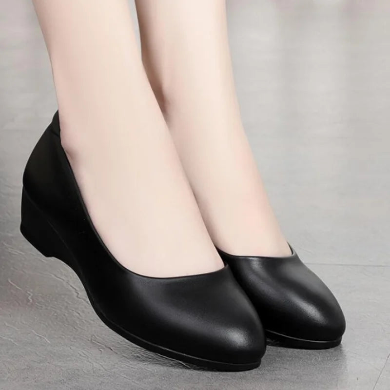 women shoes