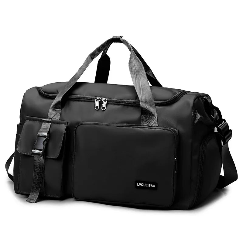 Travel bags For Women