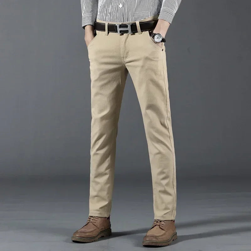 MEN,S TIES