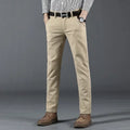 MEN,S TIES