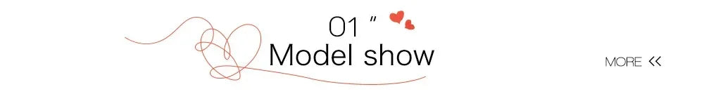 Dress High Quality