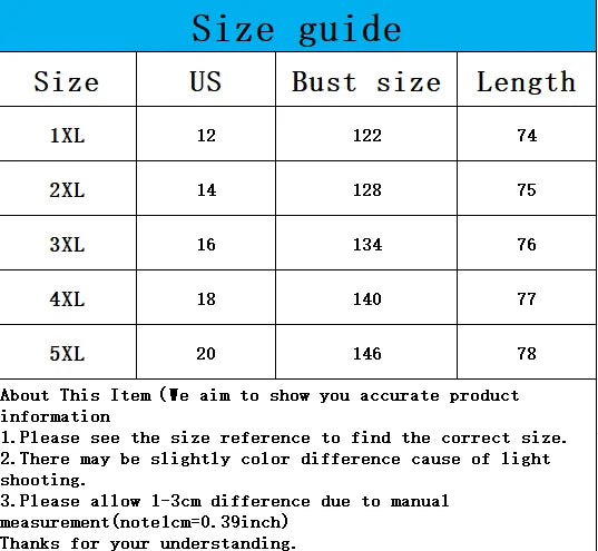 Plus Size 1XL-5XL  All Season Women's Fashionable Solid Color Button Up Shirt Women Casual Long Sleeved Lapel Shirt