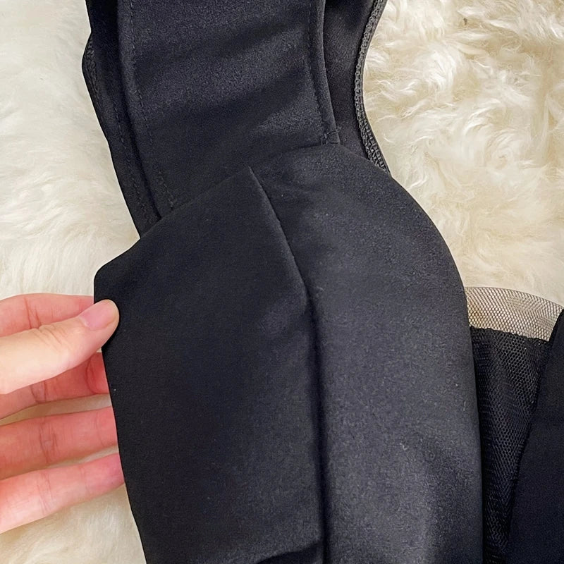 Women Dress