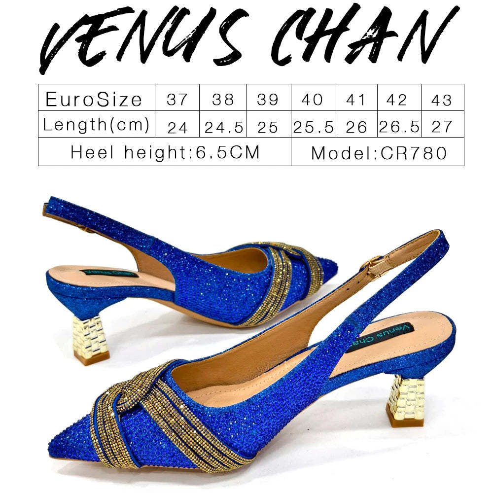 Women Shoes  for Wedding