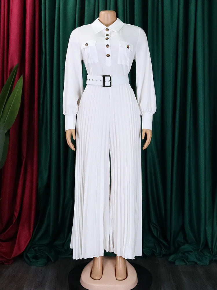 women dress