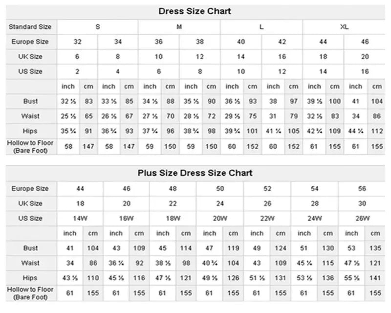 Gorgeousxx Sparkly Sequins Arabic Wedding Dress Long Sleeves African Bridal Gown Puffy Ruffles Dubai Robe De Mariage Customized
