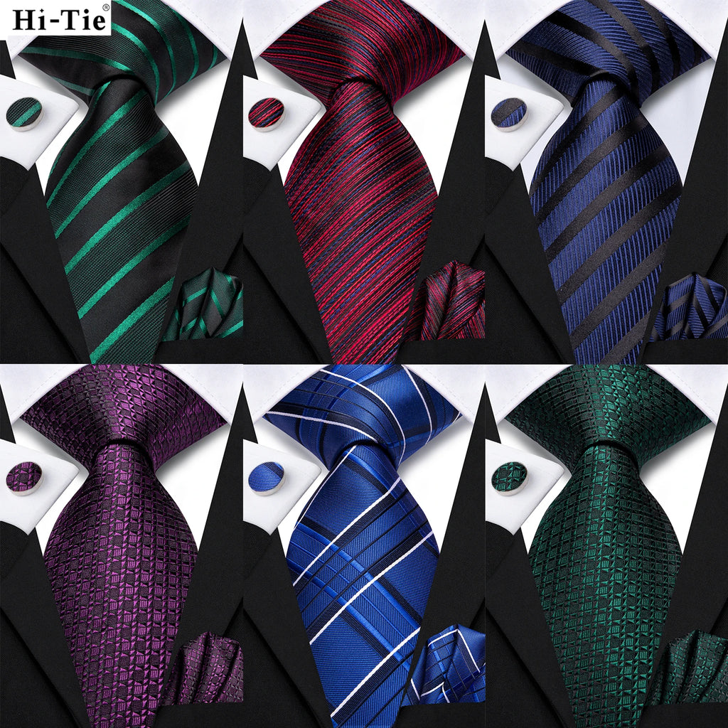 Fashionable Men Blazer