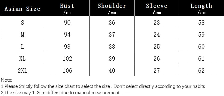 Women Summer Ruffles Short Sleeve Loose T Shirt Chic Elegant Solid O Neck Tops Casual Simple All Match Tee Streetwear Blouse