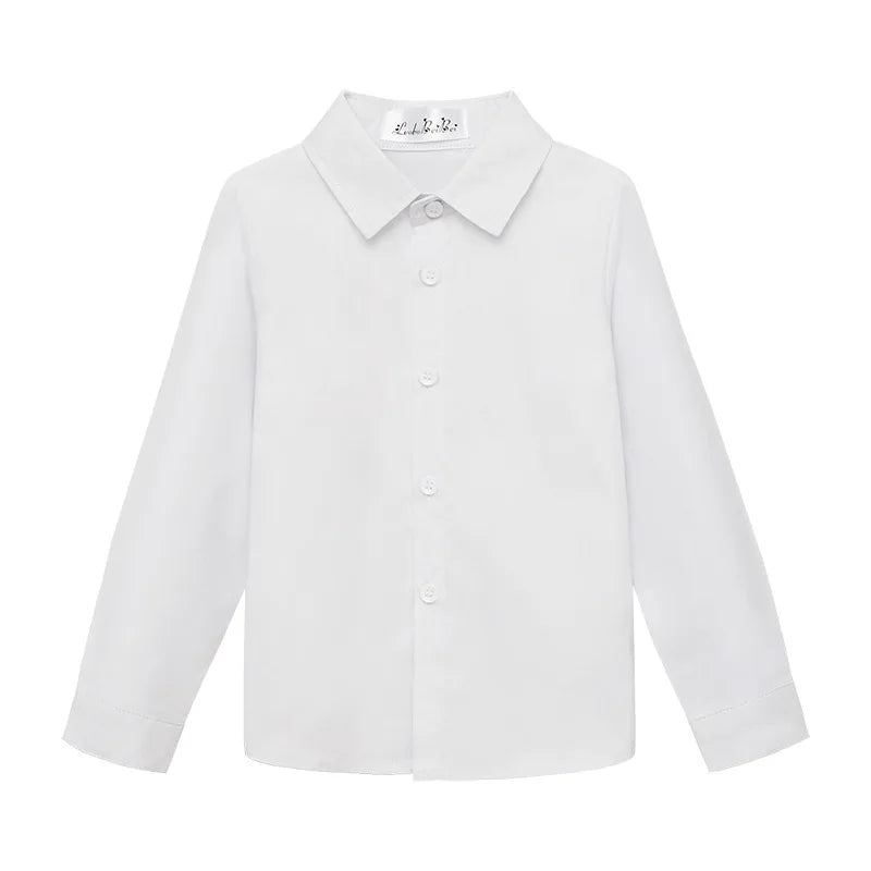 Prince Kids Tuxedo Set Teenager