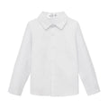 Prince Kids Tuxedo Set Teenager
