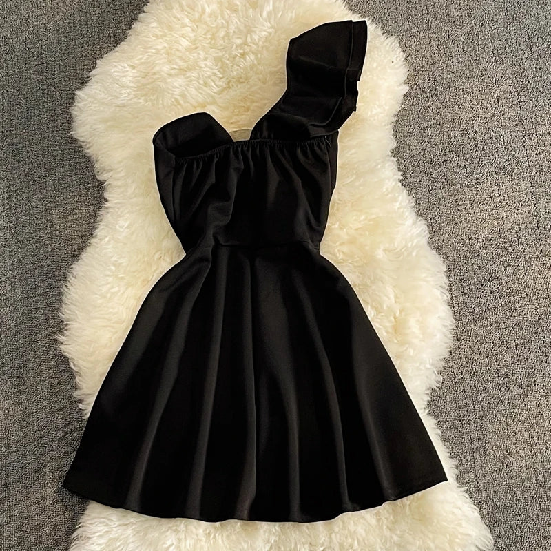 Women Dress