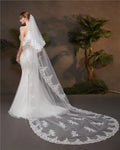 Wedding Veil