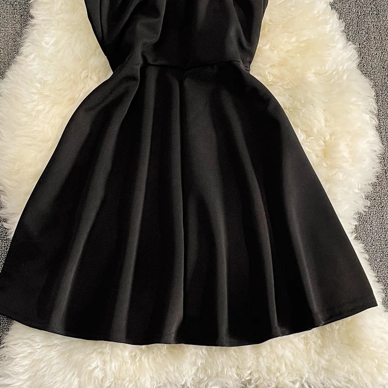 Women Dress