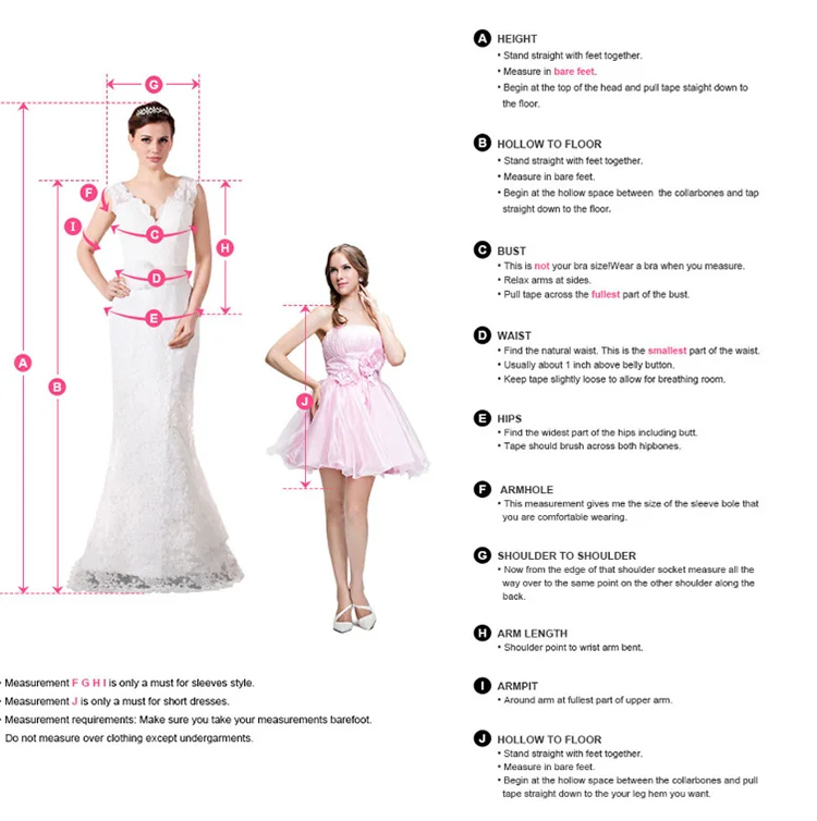 Dresses For Weddings