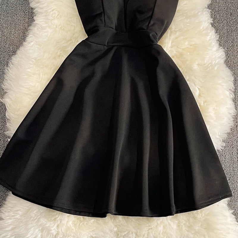 Women Dress