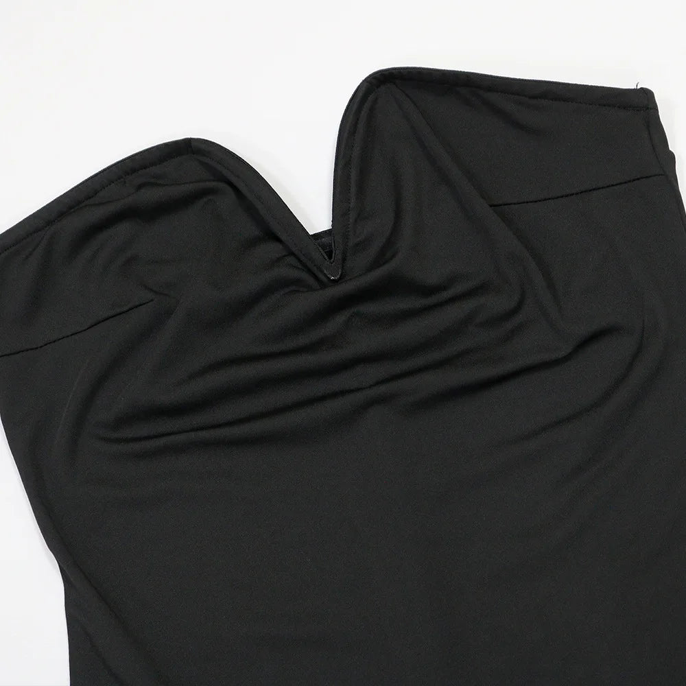 classy gala dresses