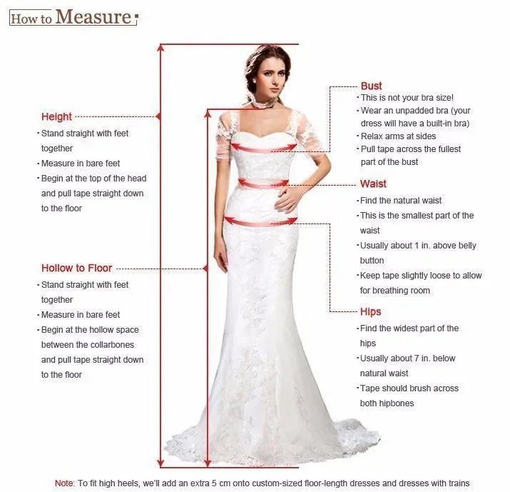 Mermaid Lace Wedding Dress Vestidos de novia Vintage Sweetheart Neck Bridal Gowns Sexy Backless Wedding Dresses
