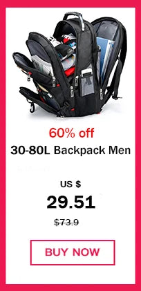 Swiss Men‘s 15.6 Inch Laptop Backpack Expandable PC Hard Shell Bag TSA Anti-theft Waterproof Backpacks USB Business Travel Bag