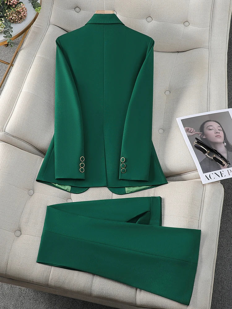 Summer  Women Clothing