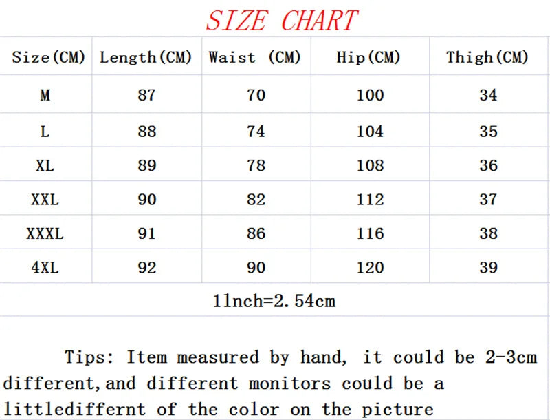 Ladies Large Size 4XL Corduroy Pantalons 2024 Female High Waist Add Velvet Casual Trousers Winter Women Loose Fit Lantern Pants