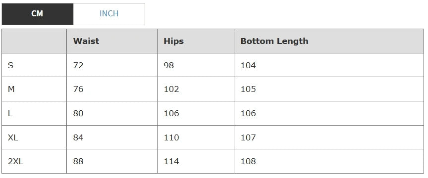 Modigirl Fall Spring Women's Black Faux Pu Wide Leg Pants Pleated Button Streetwear High Waisted Floor-length Trousers for Woman