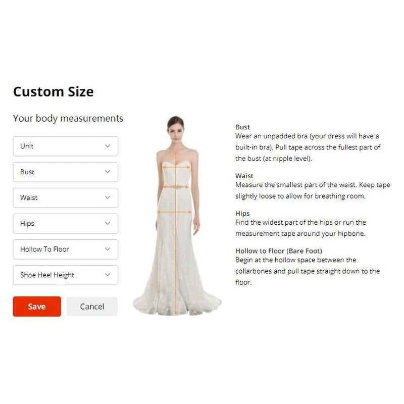elegant women dress