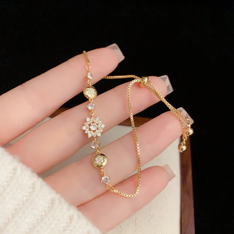 Fashion Jewelry bracelet