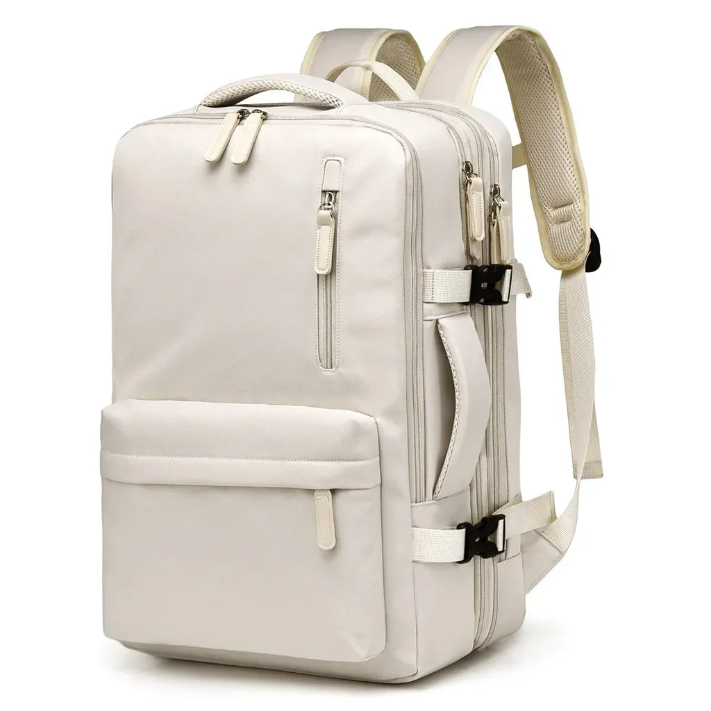 Backpack 40x30x20 Airplane, Cabin Hand Luggage Backpack, Laptop Backpack for Aeroplane Travel, School Backpack, Men Women's Bag