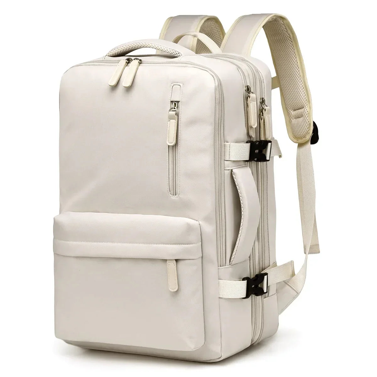 Backpack 40x30x20 Airplane, Cabin Hand Luggage Backpack, Laptop Backpack for Aeroplane Travel, School Backpack, Men Women's Bag