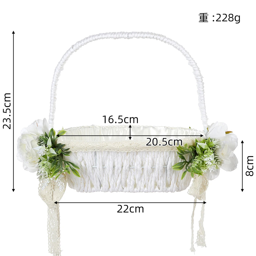 Wedding Decoration