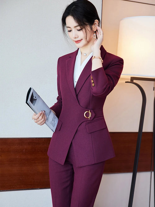 best wome suit