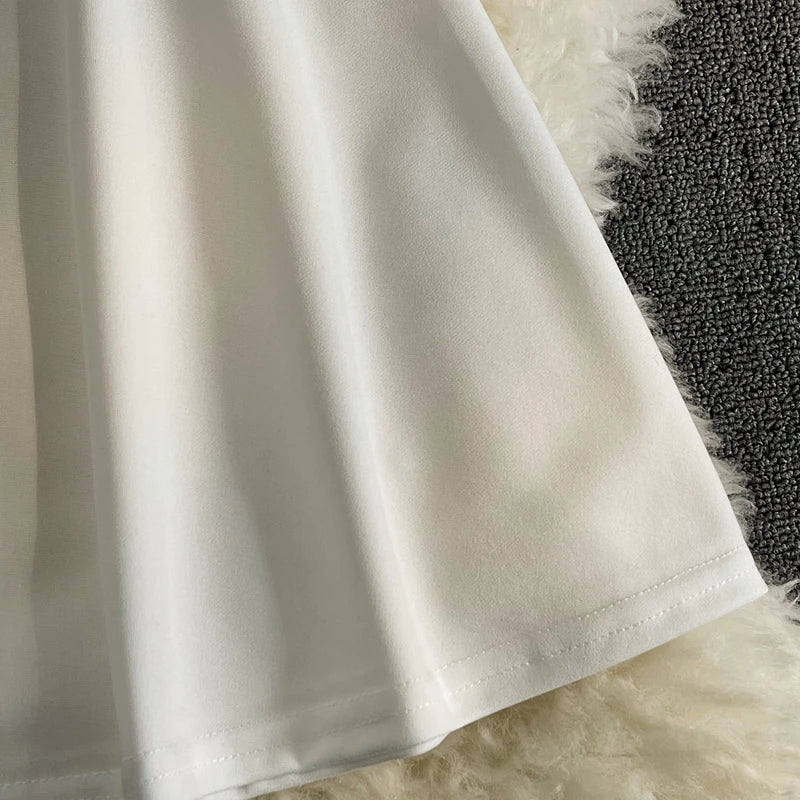 Women Dress