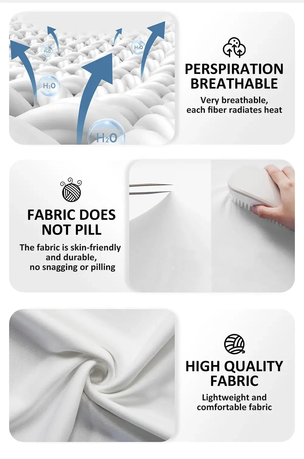 Summer T Shirts for Men 2025 Short Sleeve Men's Clothing Collar 3D Printing Plain Shirt Striped Polo Tees Fashion Pullover Tops