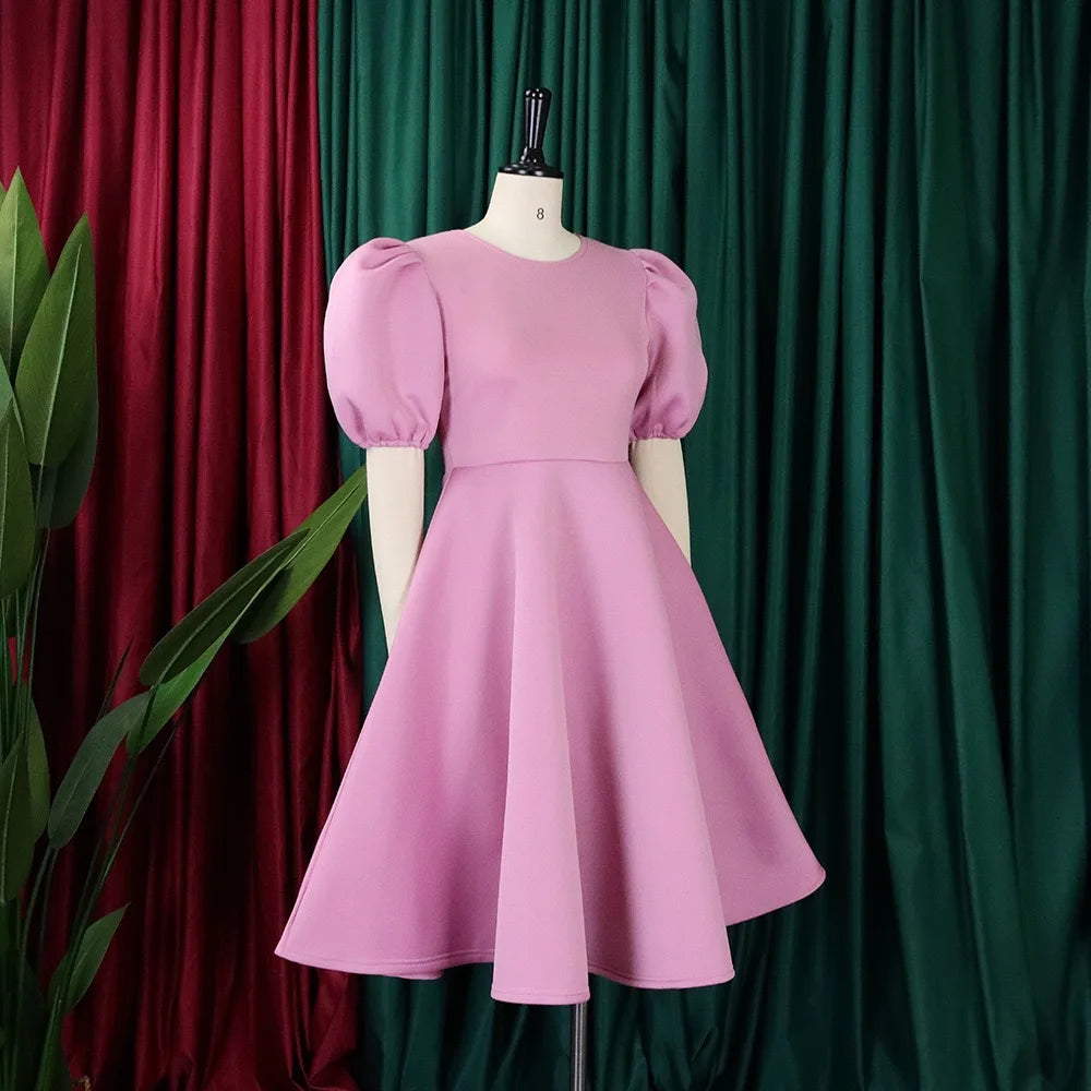 Elegant fashion Dresses