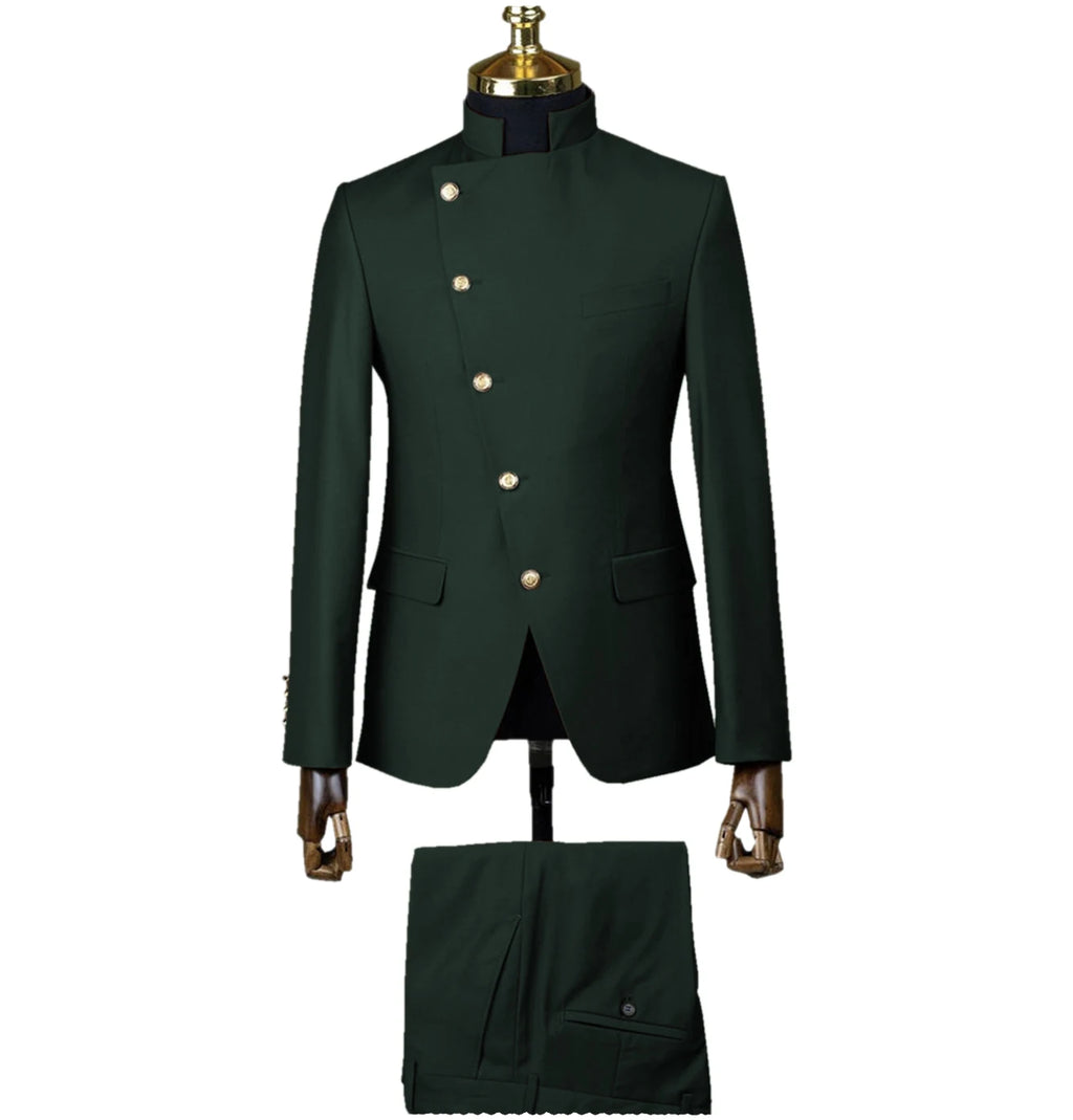 Men suit set